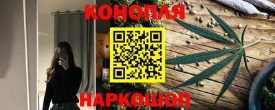 скорость Белореченск